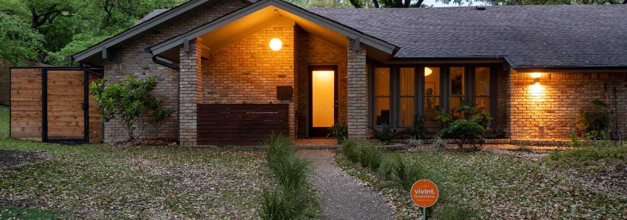 Tempe Vivint Home Security FAQS