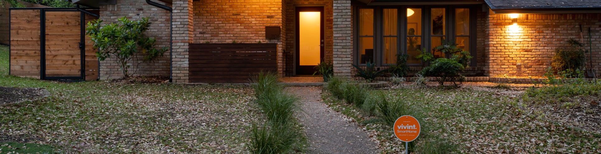 Tempe Vivint Home Security FAQS