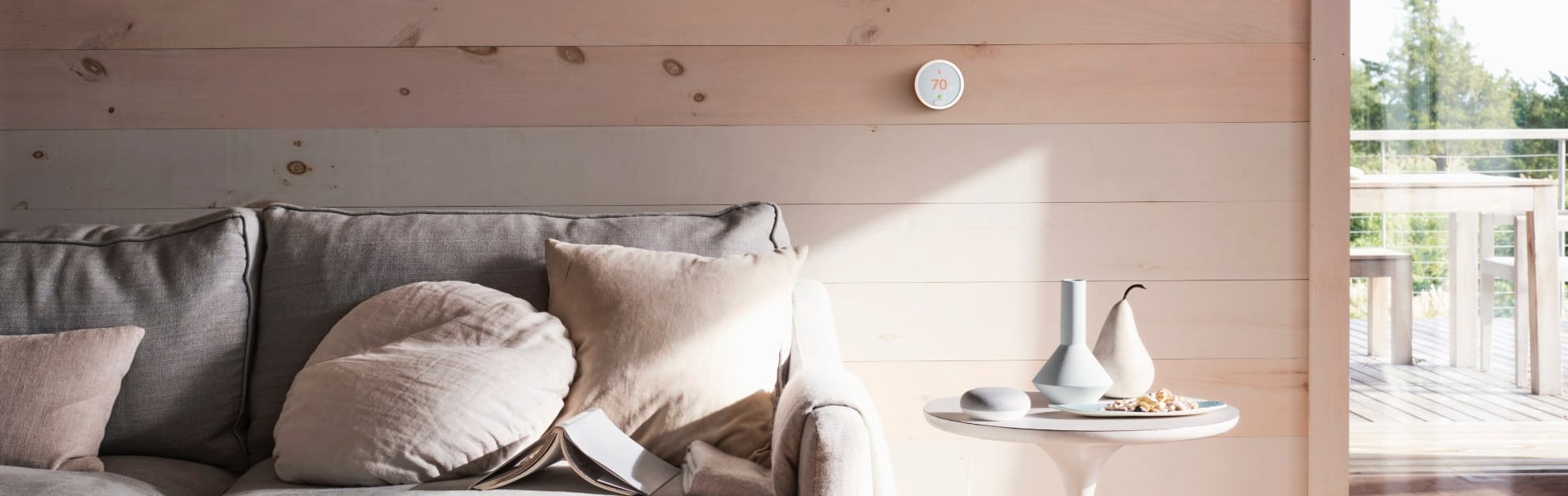 Vivint Home Automation in Tempe