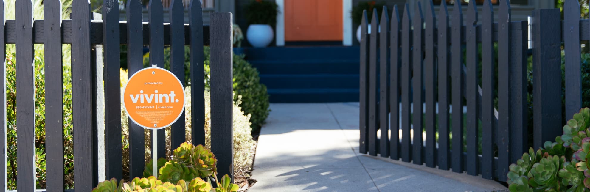 home security systems Tempe
