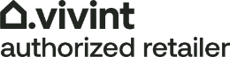 Vivint Authorized Retailer Tempe