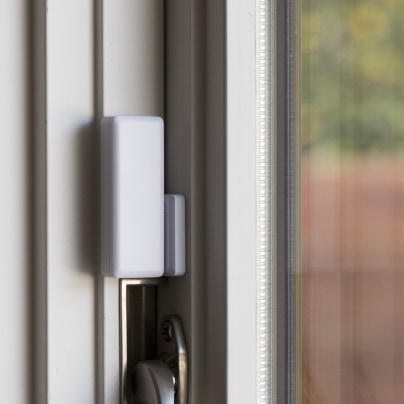 Tempe vivint burglar sensor