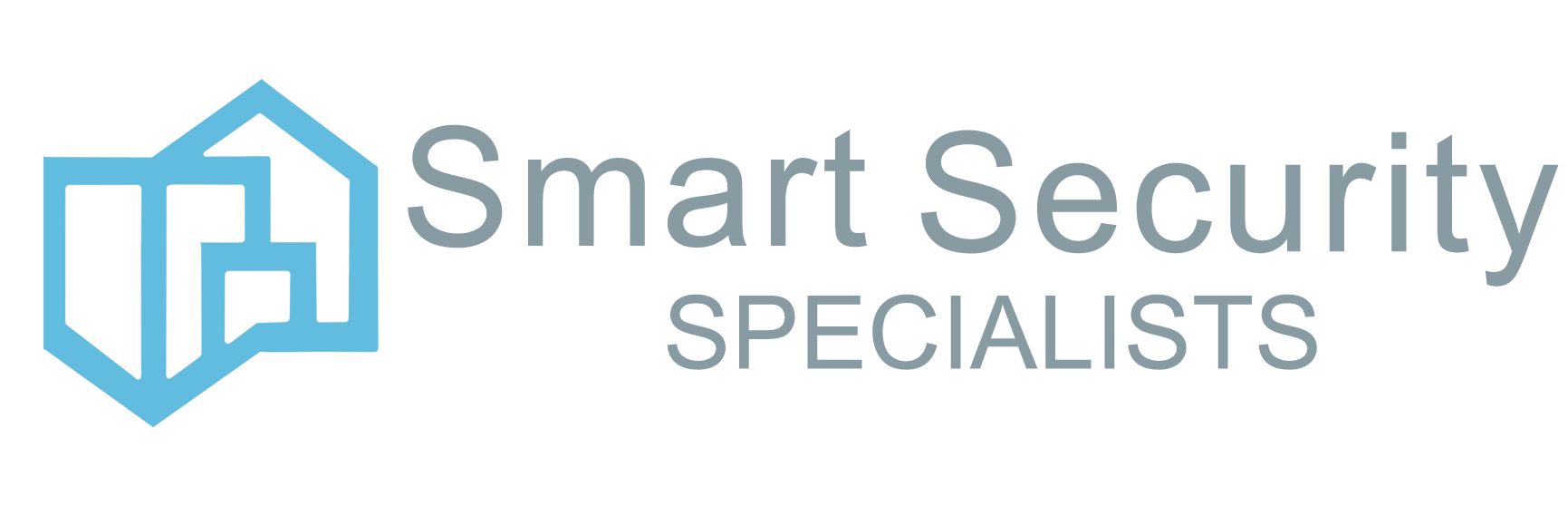 smart security specialists Tempe